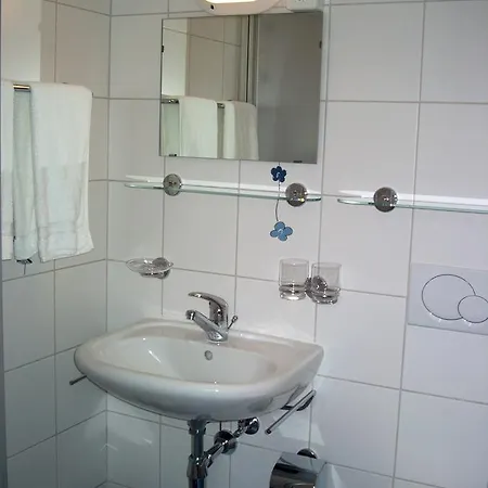 Les Rochers 42 Lits Les Marécottes