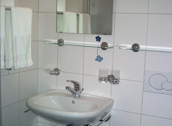 Les Rochers 42 Lits Les Marécottes