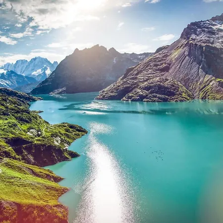 住宿加早餐酒店 Les Rochers 42 Lits 莱马雷科特